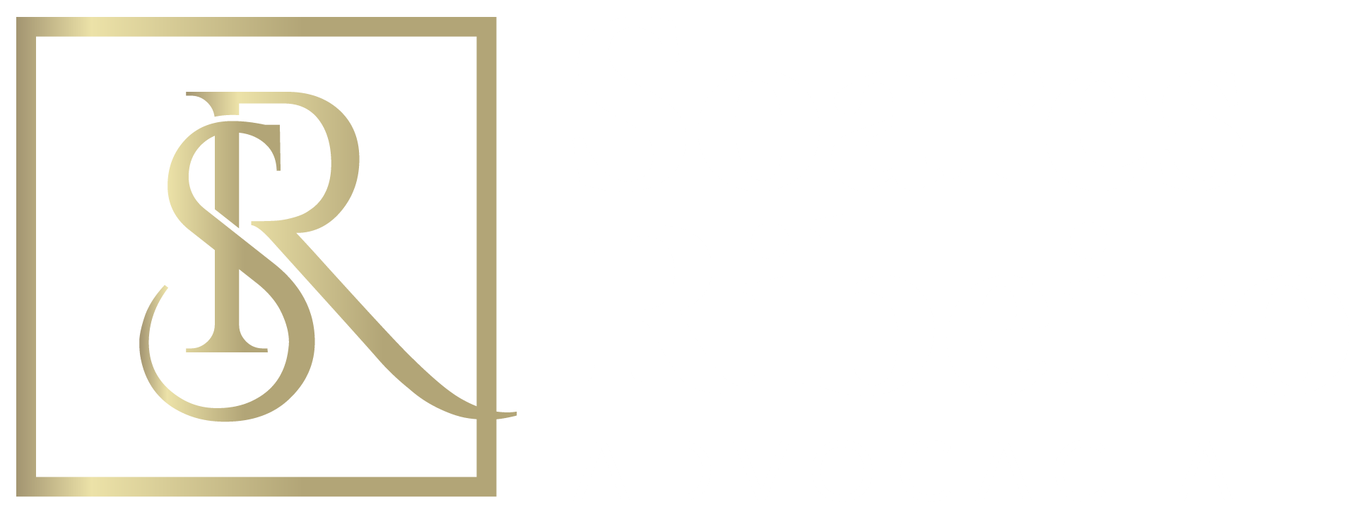 Soares Ribeiro Advocacia